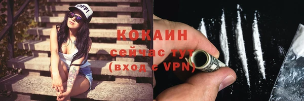 первитин Белоозёрский