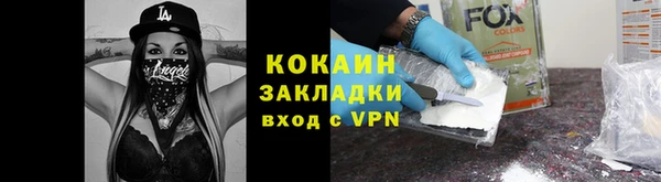 дмт Белокуриха