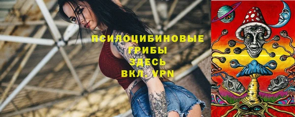 первитин Белоозёрский
