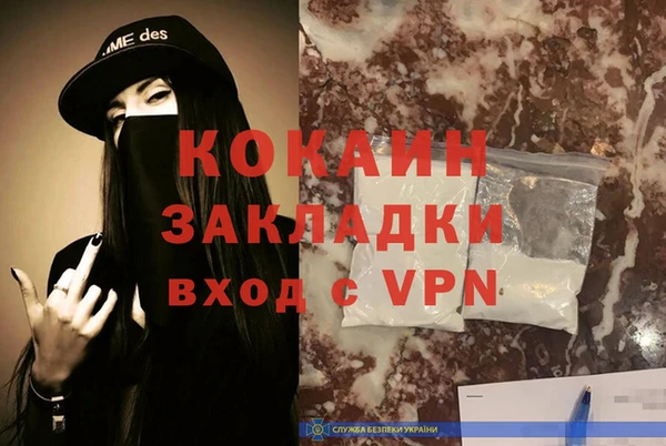 дмт Белокуриха
