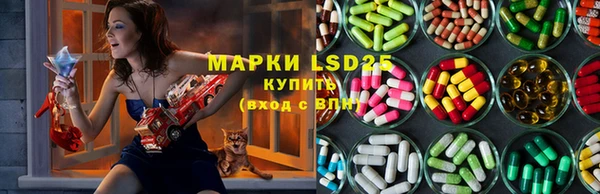 дмт Белокуриха