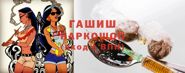 дмт Белокуриха
